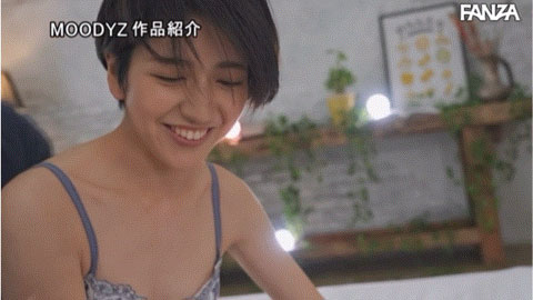 图片[4]-水谷梨明日MIFD-234作品封面及内容剧情预览-集忧台