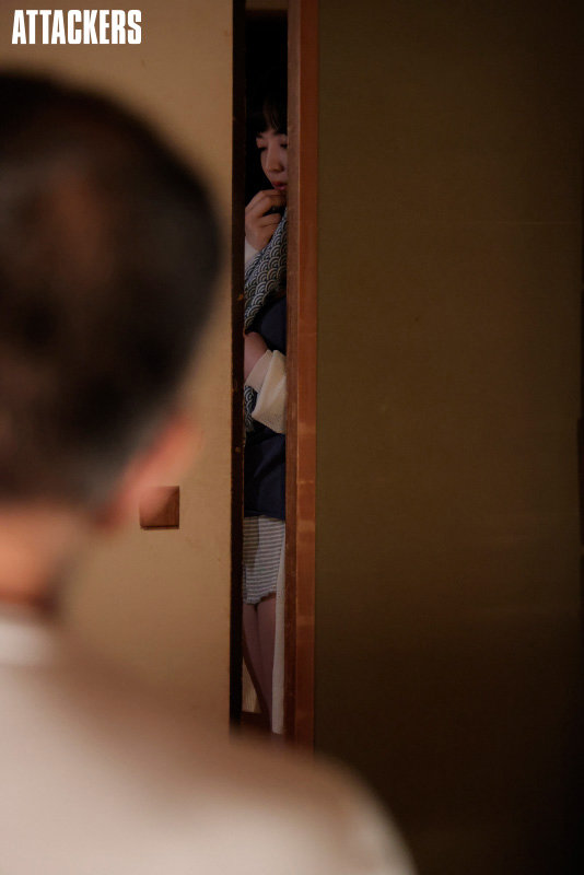 图片[2]-三宫つばき(三宫椿)最新作品ADN-462封面及内容剧情预览-集忧台