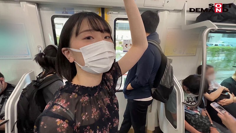 图片[3]-松冈咲希(Matsuoka-Saki)最新作品SDTH-033封面及内容剧情预览-集忧台