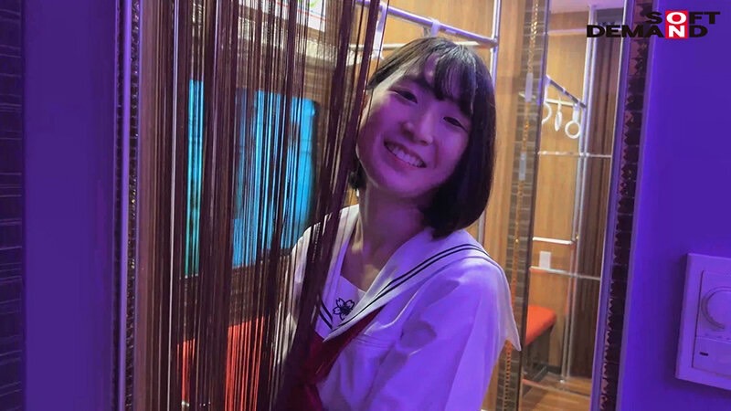 图片[5]-松冈咲希(Matsuoka-Saki)最新作品SDTH-033封面及内容剧情预览-集忧台