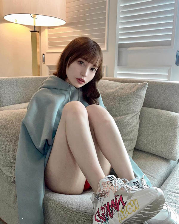 图片[3]-七瀬アリス(七濑爱丽丝)最新作品推荐封面及内容剧情预览-集忧台