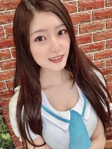 粉红美球妹《设乐夕日》精选作品推荐封面及内容剧情预览-集忧台