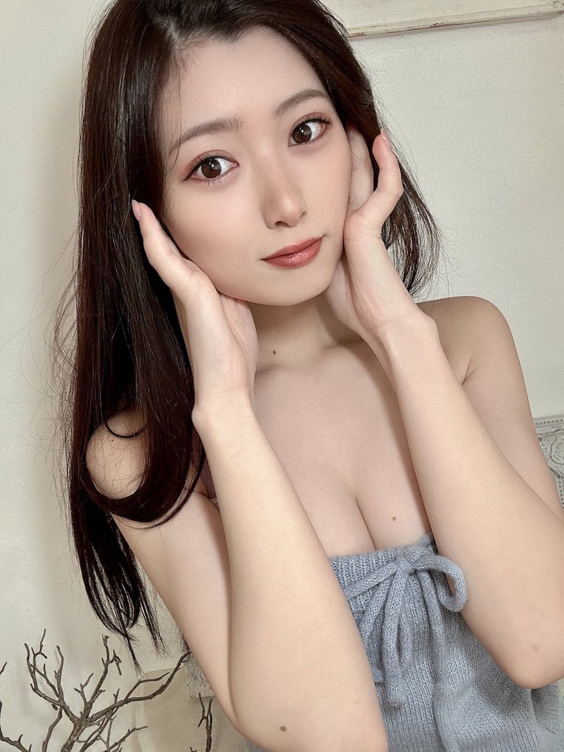 图片[3]-粉红美球妹《设乐夕日》精选作品推荐封面及内容剧情预览-集忧台