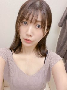 弘川玲奈(弘川れいな)精选作品推荐封面及内容剧情预览-集忧台