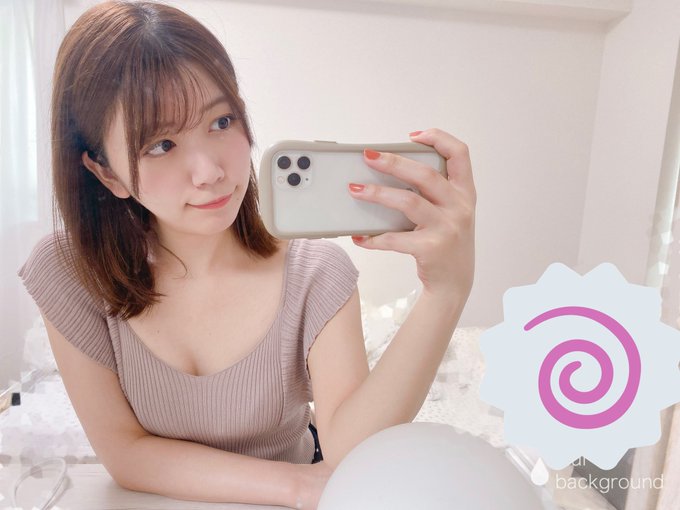 图片[2]-弘川玲奈(弘川れいな)精选作品推荐封面及内容剧情预览-集忧台