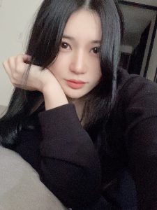 高桥しょう子(高桥圣子)精选作品推荐封面及内容剧情预览-集忧台