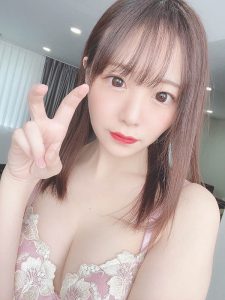 透明感制服妹《日向日景》精选作品推荐封面及内容剧情预览-集忧台