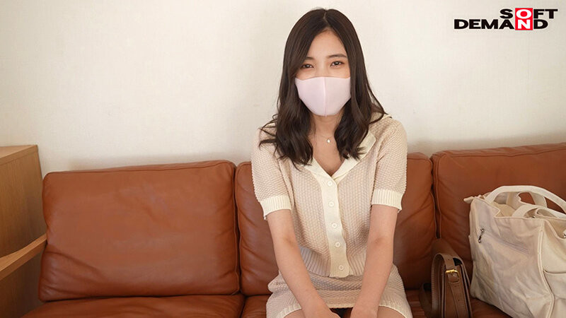 图片[3]-新垣うみ(新垣海)最新作品MOGI-082封面及内容剧情预览-集忧台