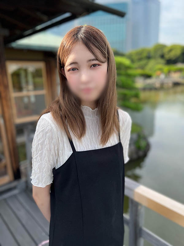 图片[9]-新垣うみ(新垣海)最新作品MOGI-082封面及内容剧情预览-集忧台