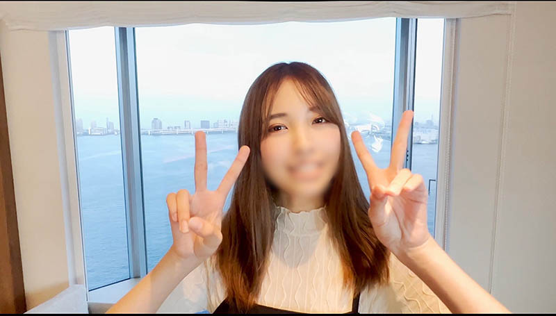 图片[10]-新垣うみ(新垣海)最新作品MOGI-082封面及内容剧情预览-集忧台