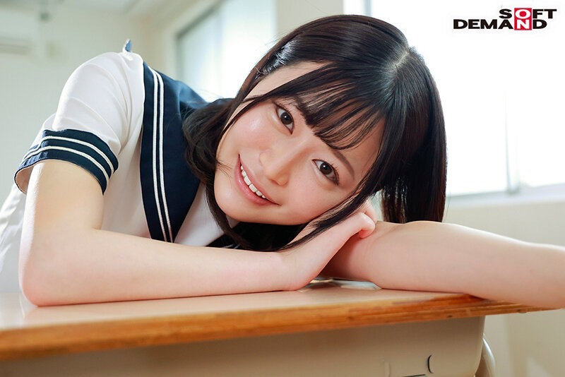 图片[2]-响乃うた(响乃诗)最新作品SDAB-244封面及内容剧情预览-集忧台