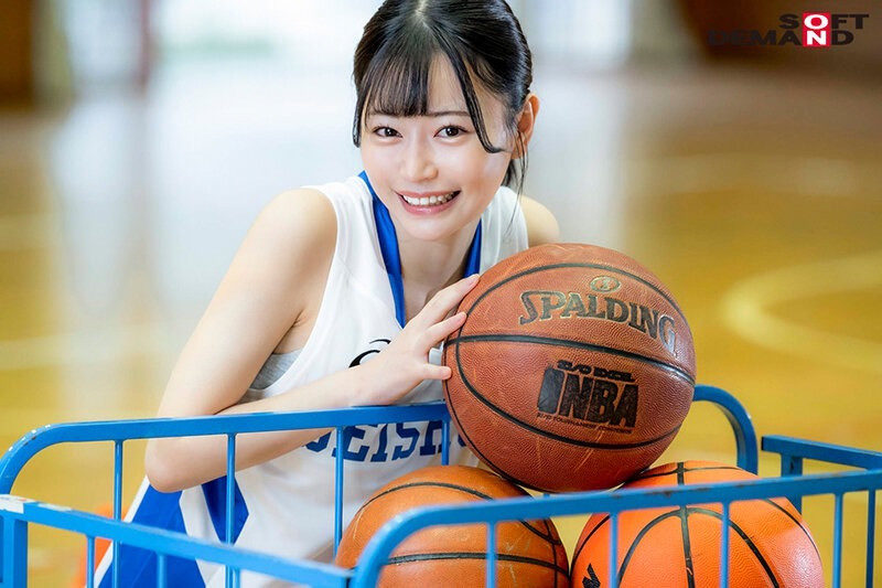 图片[5]-响乃うた(响乃诗)最新作品SDAB-244封面及内容剧情预览-集忧台