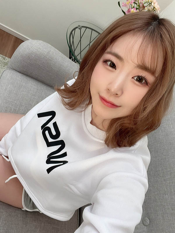 《沙月惠奈》经典精选作品推荐封面及内容剧情预览-集忧台