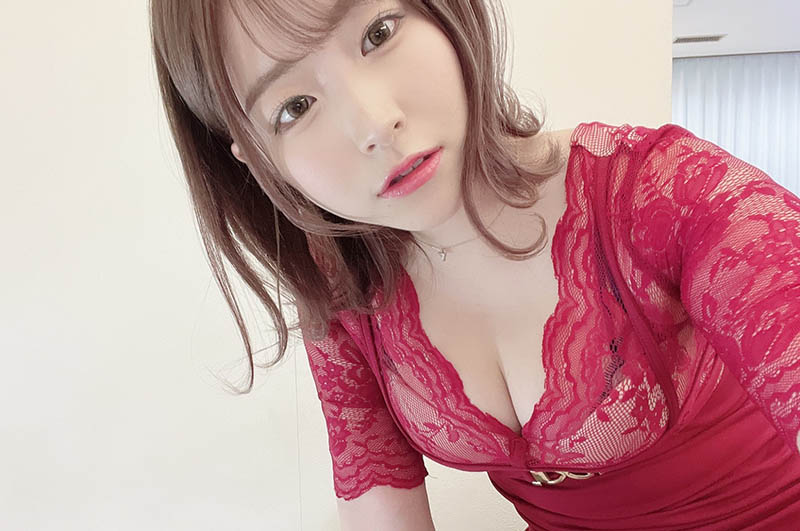 图片[4]-《沙月惠奈》经典精选作品推荐封面及内容剧情预览-集忧台