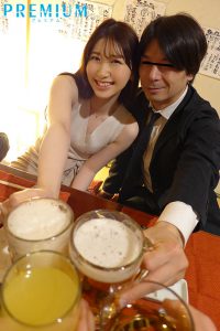 「同学故事」系列作品推荐封面及内容剧情预览-集忧台