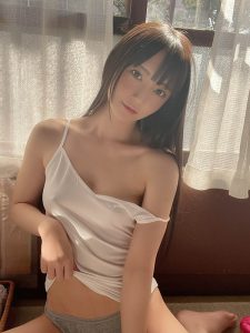 「乡村乱情」系列作品推荐封面及内容剧情预览-集忧台