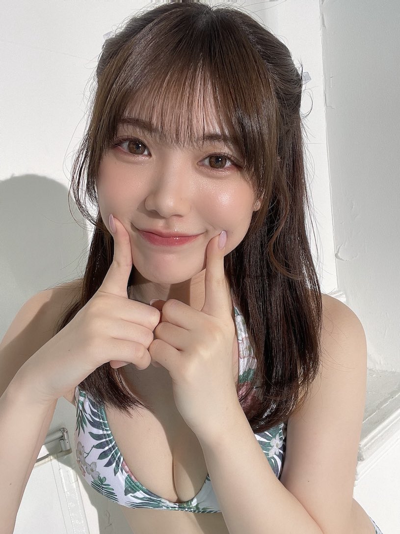 图片[4]-《石川澪》经典作品推荐封面及内容剧情预览-集忧台