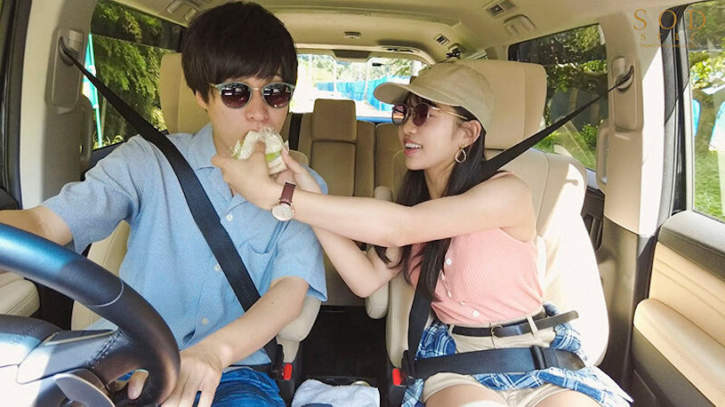 图片[3]-「百仁花」最新作品STARS-774封面及内容剧情预览-集忧台