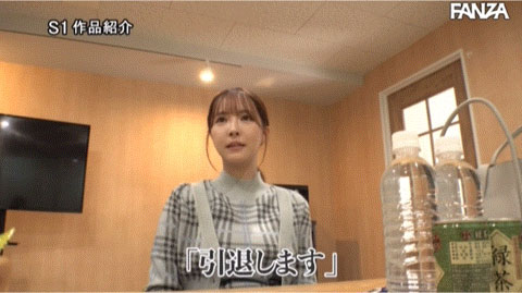 图片[3]-三上悠亜(三上悠亚)引退作品SSIS-663封面及内容剧情预览-集忧台