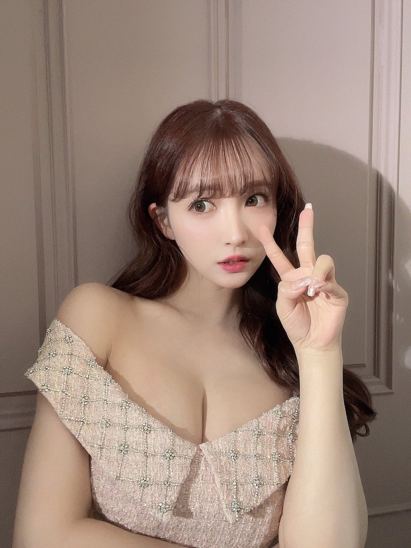 图片[2]-超人气女神《三上悠亚》精选作品推荐及预览-集忧台