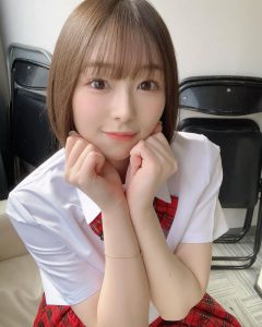 暗黑爱好者《新名爱明》精选作品推荐封面及内容剧情预览-集忧台