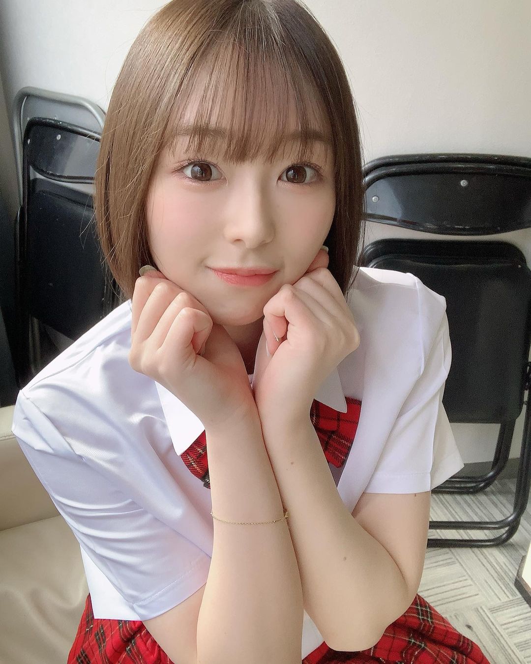 暗黑爱好者《新名爱明》精选作品推荐封面及内容剧情预览-集忧台