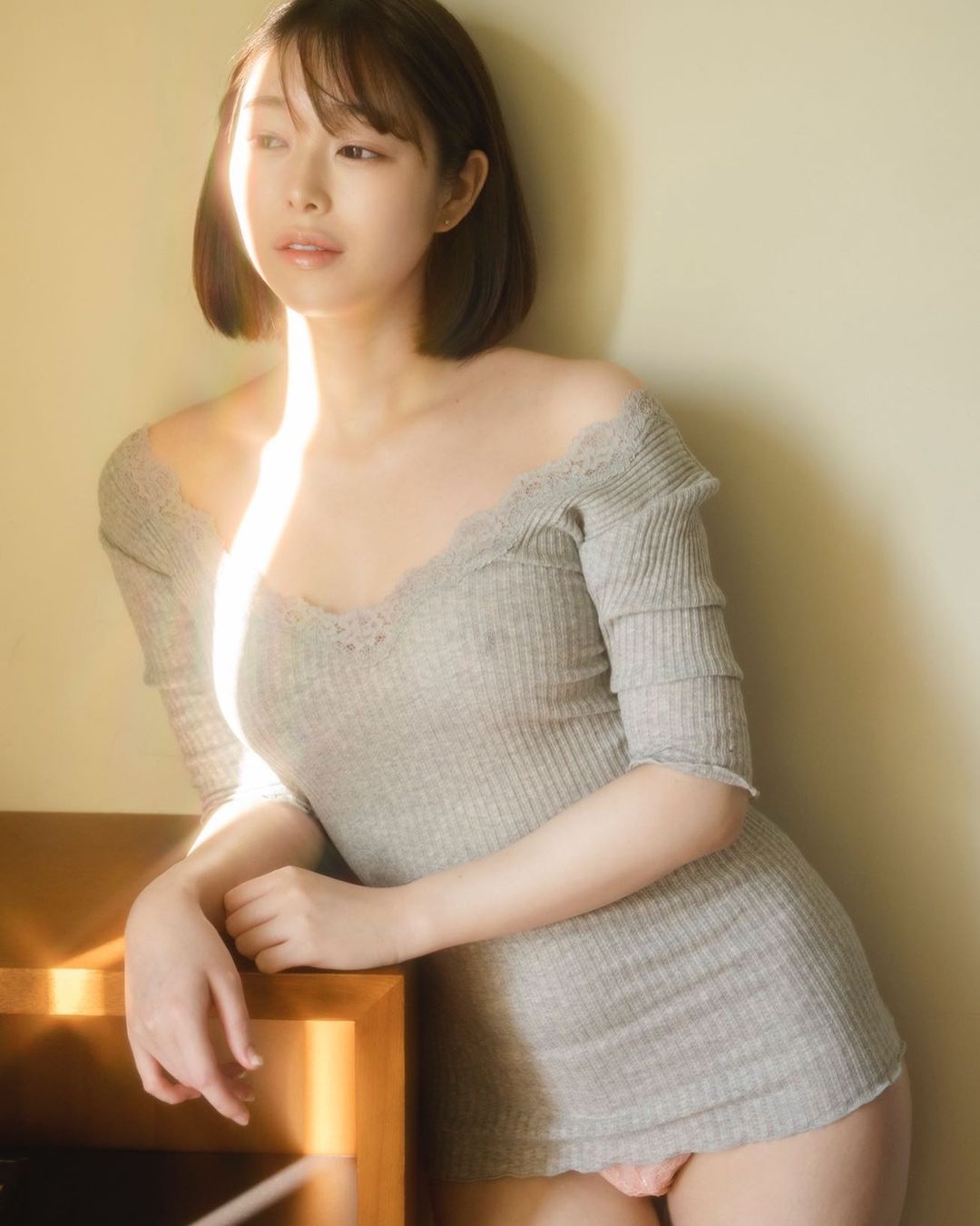 图片[2]-暗黑爱好者《新名爱明》精选作品推荐封面及内容剧情预览-集忧台