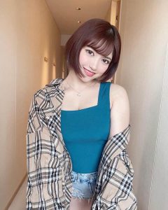 天晴乃爱（あまはるのあ）精选作品推荐封面及内容剧情预览-集忧台