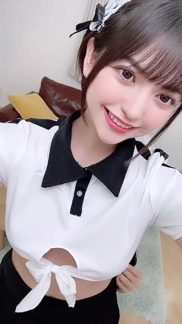 图片[2]-天晴乃爱（あまはるのあ）精选作品推荐封面及内容剧情预览-集忧台