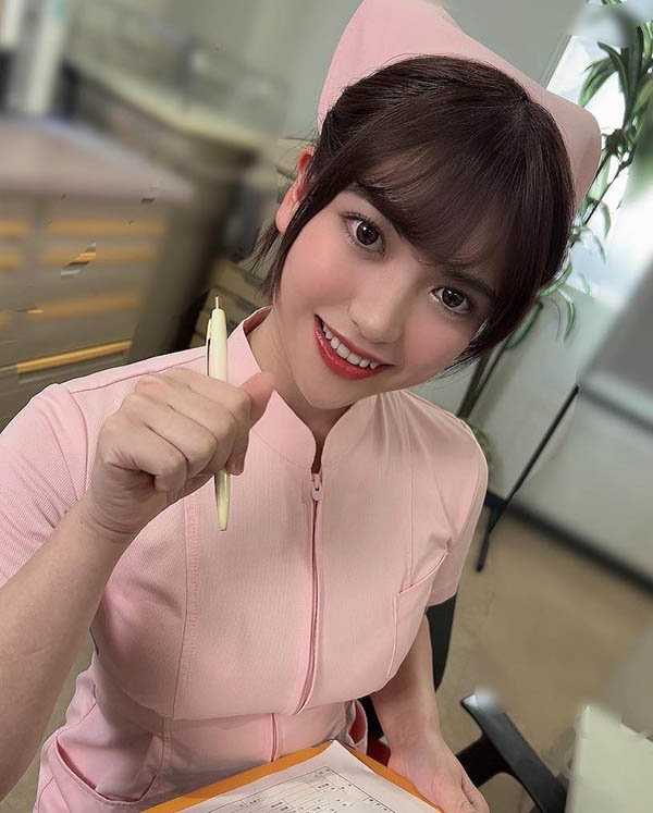 图片[3]-天晴乃爱（あまはるのあ）精选作品推荐封面及内容剧情预览-集忧台