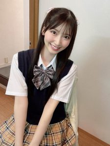 美女主播《香椎花乃》精选作品推荐封面及内容剧情预览-集忧台