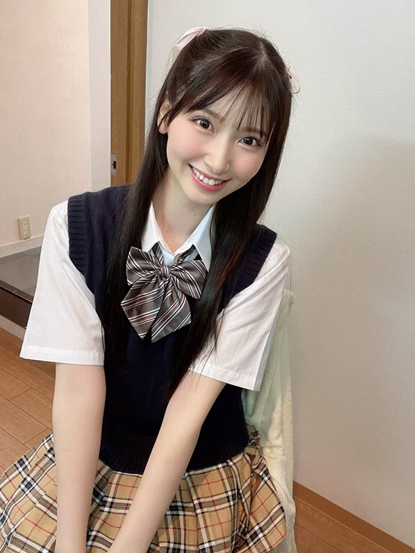 美女主播《香椎花乃》精选作品推荐封面及内容剧情预览-集忧台