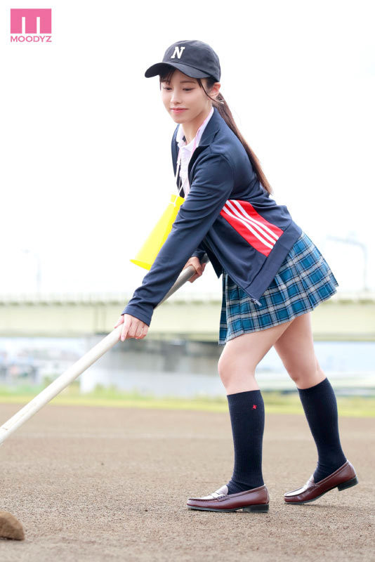 图片[2]-有栖舞衣(Arisu-Mai)最新作品MIFD-233封面及内容剧情预览-集忧台