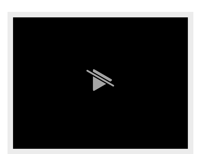 图片[4]-有栖舞衣(Arisu-Mai)最新作品MIFD-233封面及内容剧情预览-集忧台