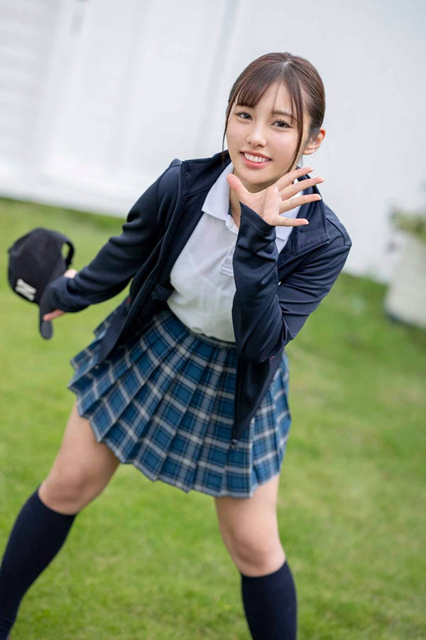 图片[5]-有栖舞衣(Arisu-Mai)最新作品MIFD-233封面及内容剧情预览-集忧台