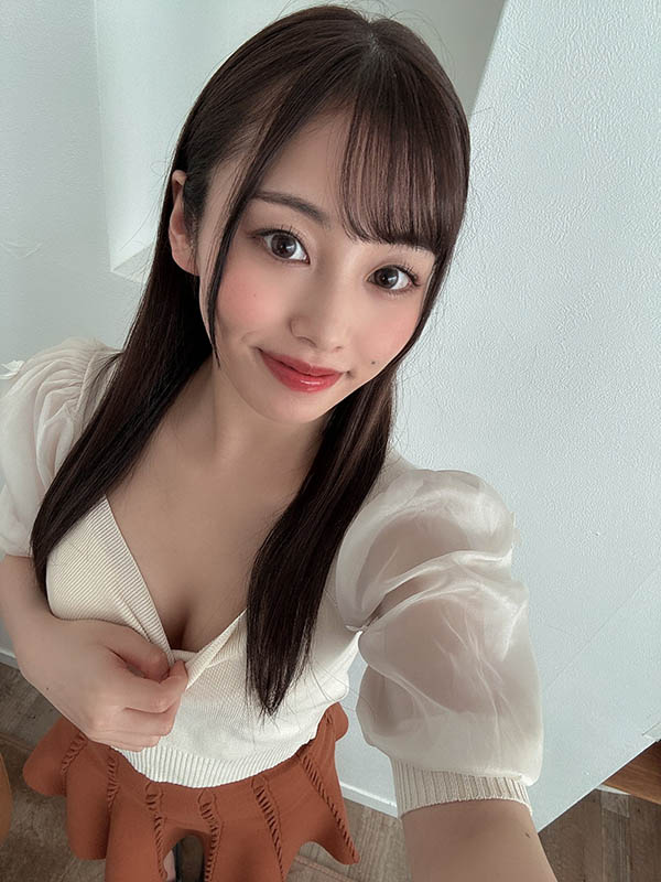 图片[7]-有栖舞衣(Arisu-Mai)最新作品MIFD-233封面及内容剧情预览-集忧台