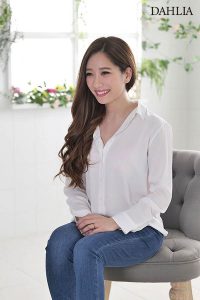 《东凛》人妻系列精选作品推荐封面及内容剧情预览-集忧台