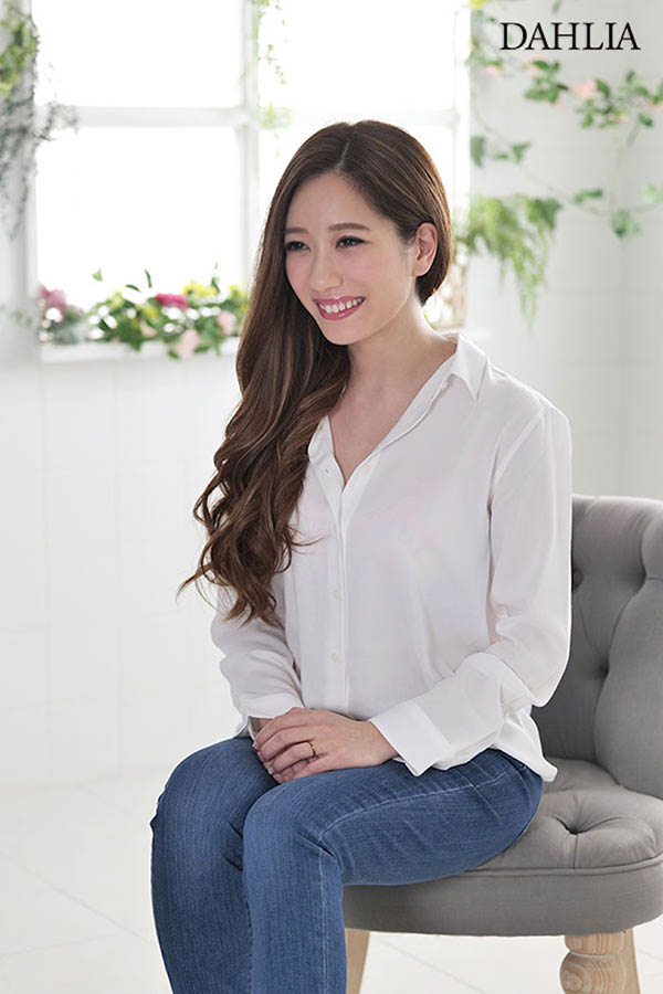 《东凛》人妻系列精选作品推荐封面及内容剧情预览-集忧台