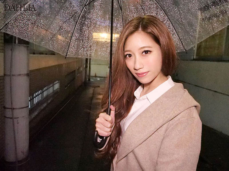 图片[2]-《东凛》人妻系列精选作品推荐封面及内容剧情预览-集忧台