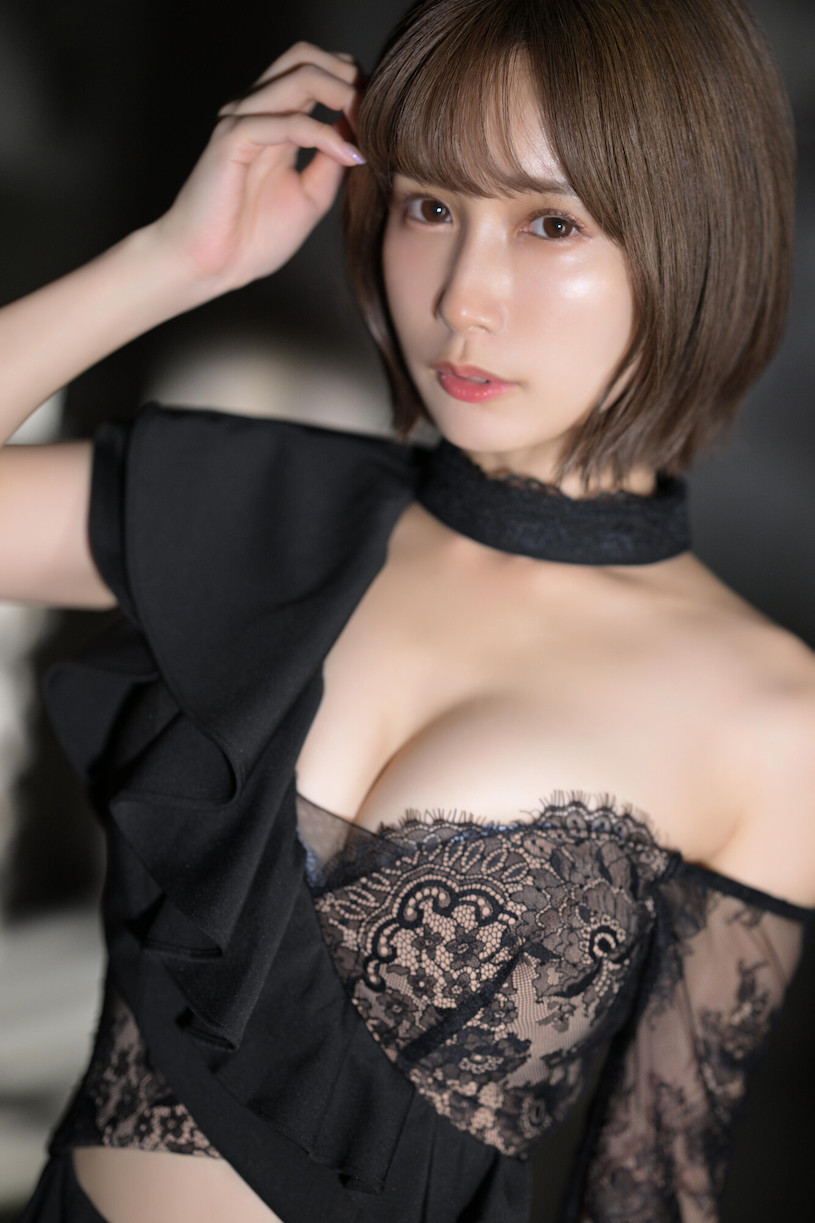 图片[4]-无敌美臀超极品《小岛南》精选作品推荐封面及内容剧情预览-集忧台