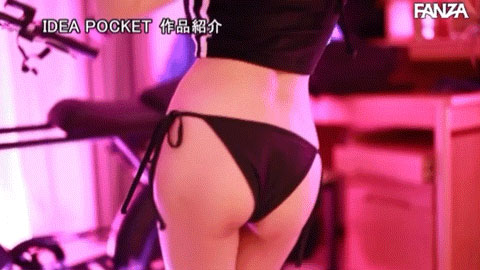 图片[3]-桃乃木かな(桃乃木香奈)最新作品IPZZ-008封面及内容剧情预览-集忧台