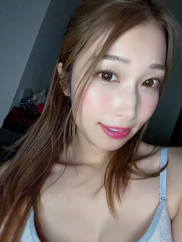 图片[2]-最顶蛇舌女星《佐伯由美香》精选作品推荐封面及内容剧情预览-集忧台