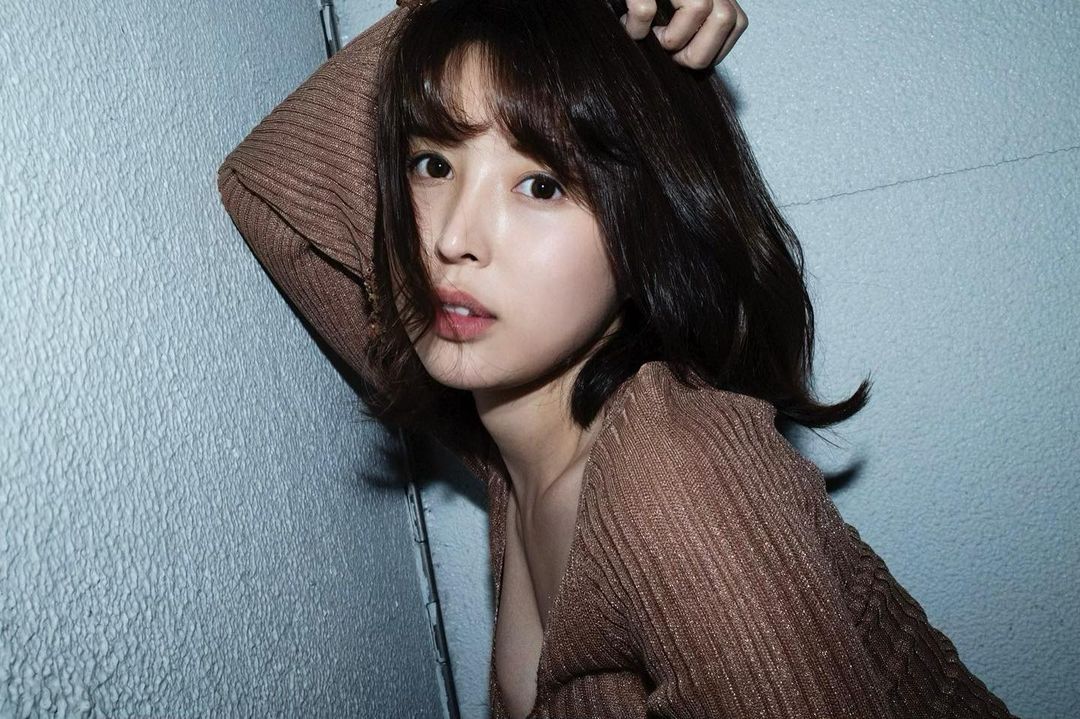 图片[3]-绝对少女《葵司》精选作品推荐封面及内容剧情预览-集忧台