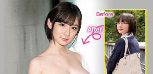 红叶心爱(Momiji-Kokoa)最新作品EBOD-961封面及内容剧情预览-集忧台