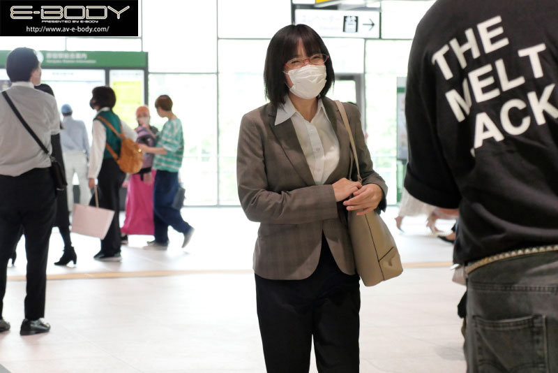 图片[2]-红叶心爱(Momiji-Kokoa)最新作品EBOD-961封面及内容剧情预览-集忧台