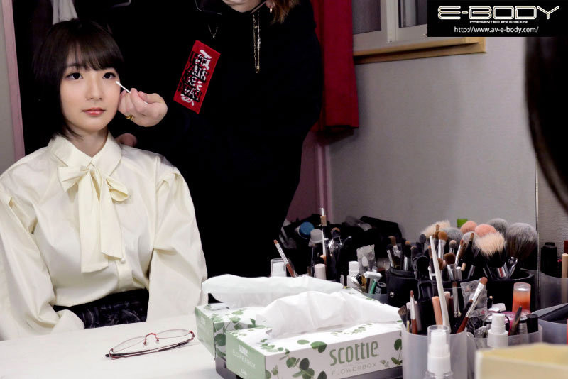 图片[3]-红叶心爱(Momiji-Kokoa)最新作品EBOD-961封面及内容剧情预览-集忧台