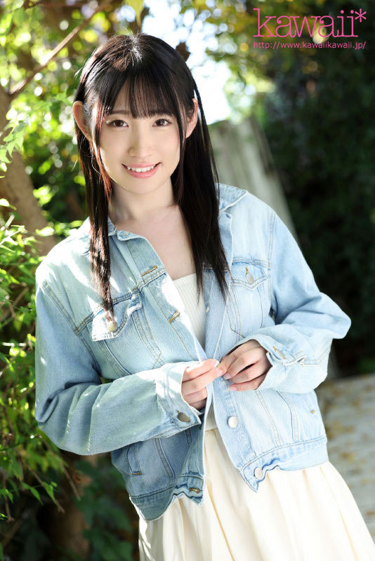 图片[3]-朝日いつき(朝日伊月)最新作品CAWD-536封面及内容剧情预览-集忧台