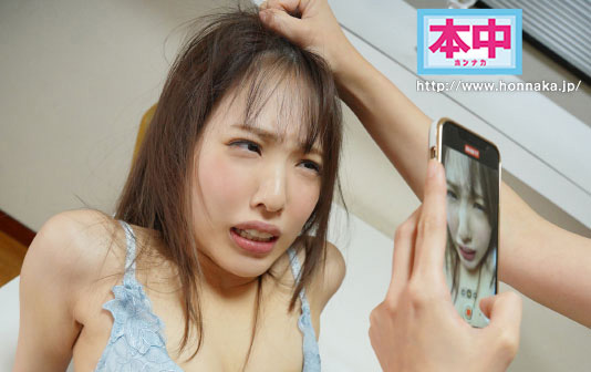 图片[3]-白桃花、浜崎真绪最新合演作品HMN-337封面及内容剧情预览-集忧台