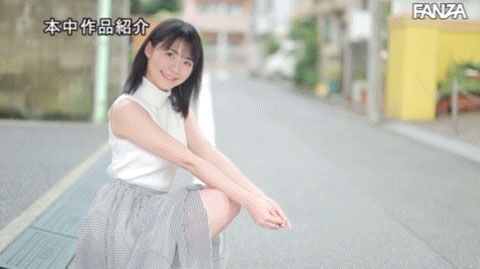 图片[4]-东条なつ(东条夏)最新作品HMN-355封面及内容剧情预览-集忧台