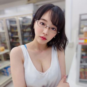 白虎女神《三宫椿》精选作品推荐及预览-集忧台